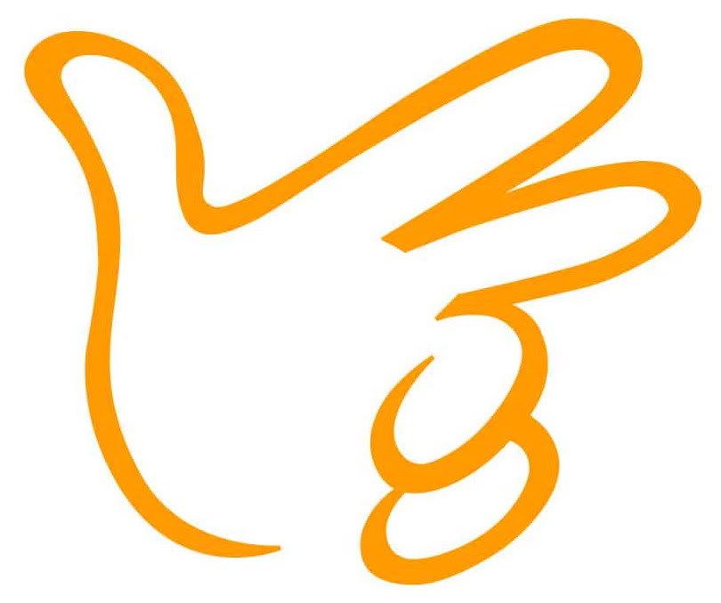 Logo Jari Photo by jarimatikapbg | Photobucket